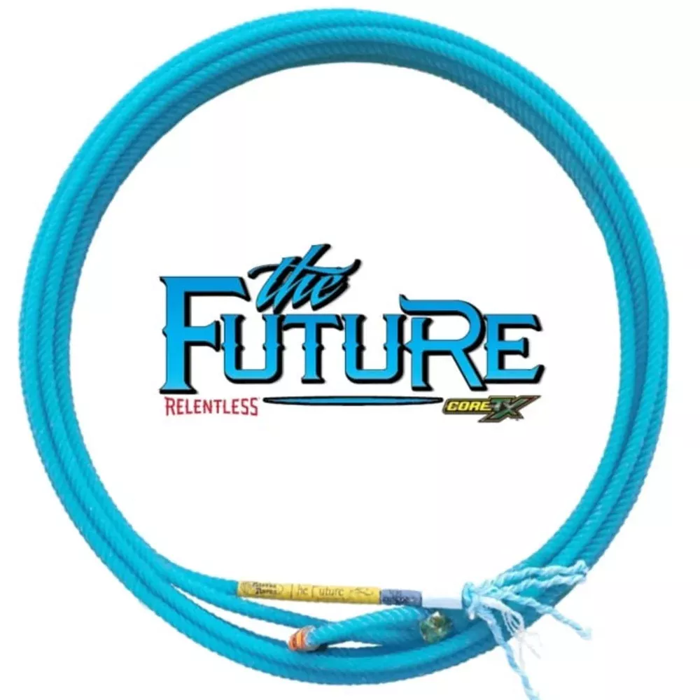 Cactus Future Core TX Rope