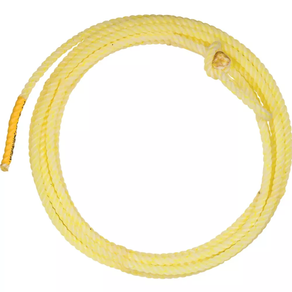 Cactus Pee Wee Rope