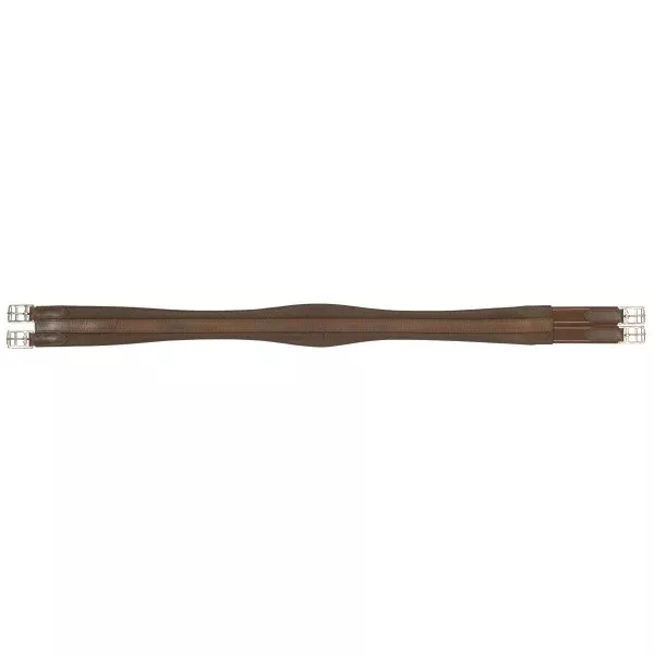 Camelot Chafeless Girth -40 inches