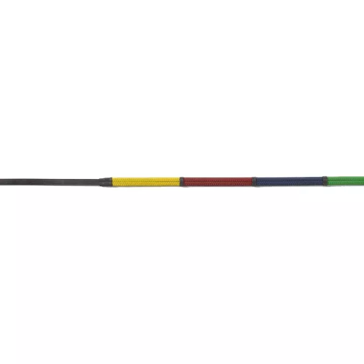 Camelot Pony Rainbow Reins