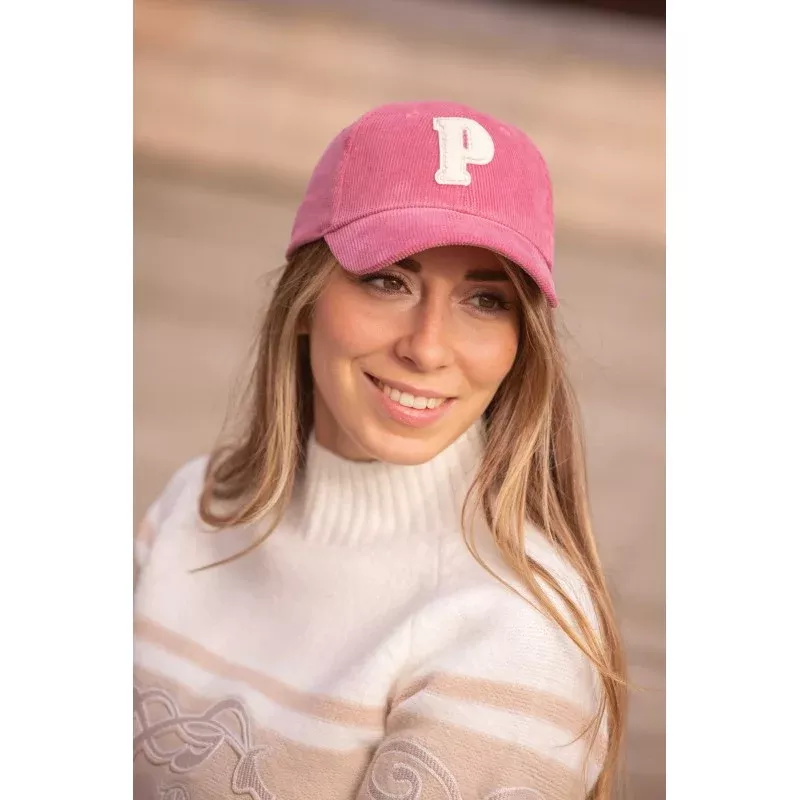 Cap Suzanna