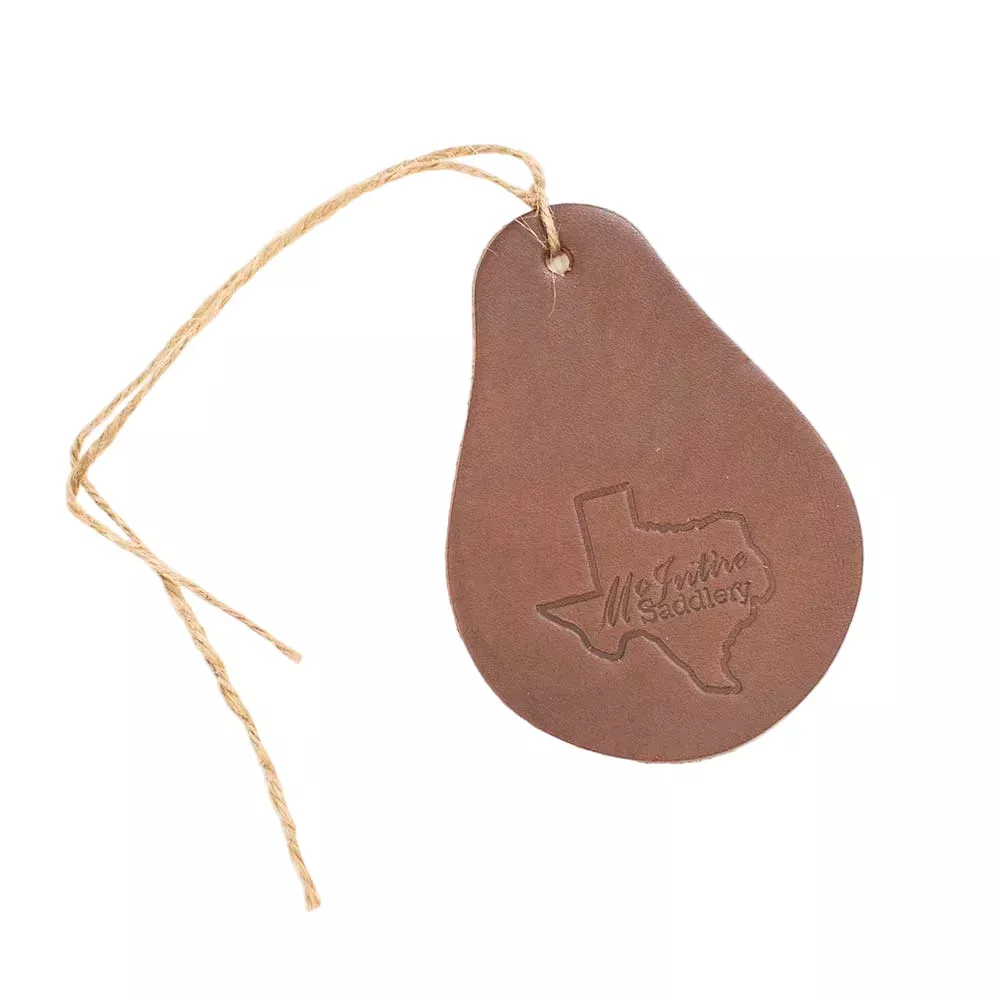 Car Scent | Saddle Shop