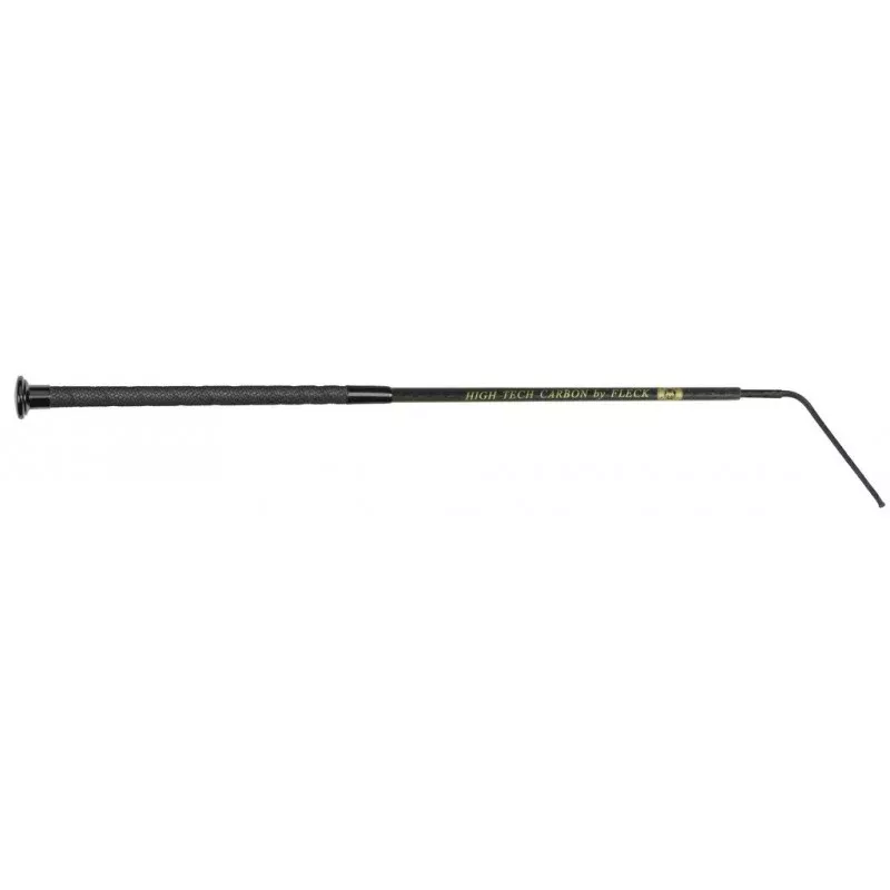 Carbon Dressage Whip Telescopic