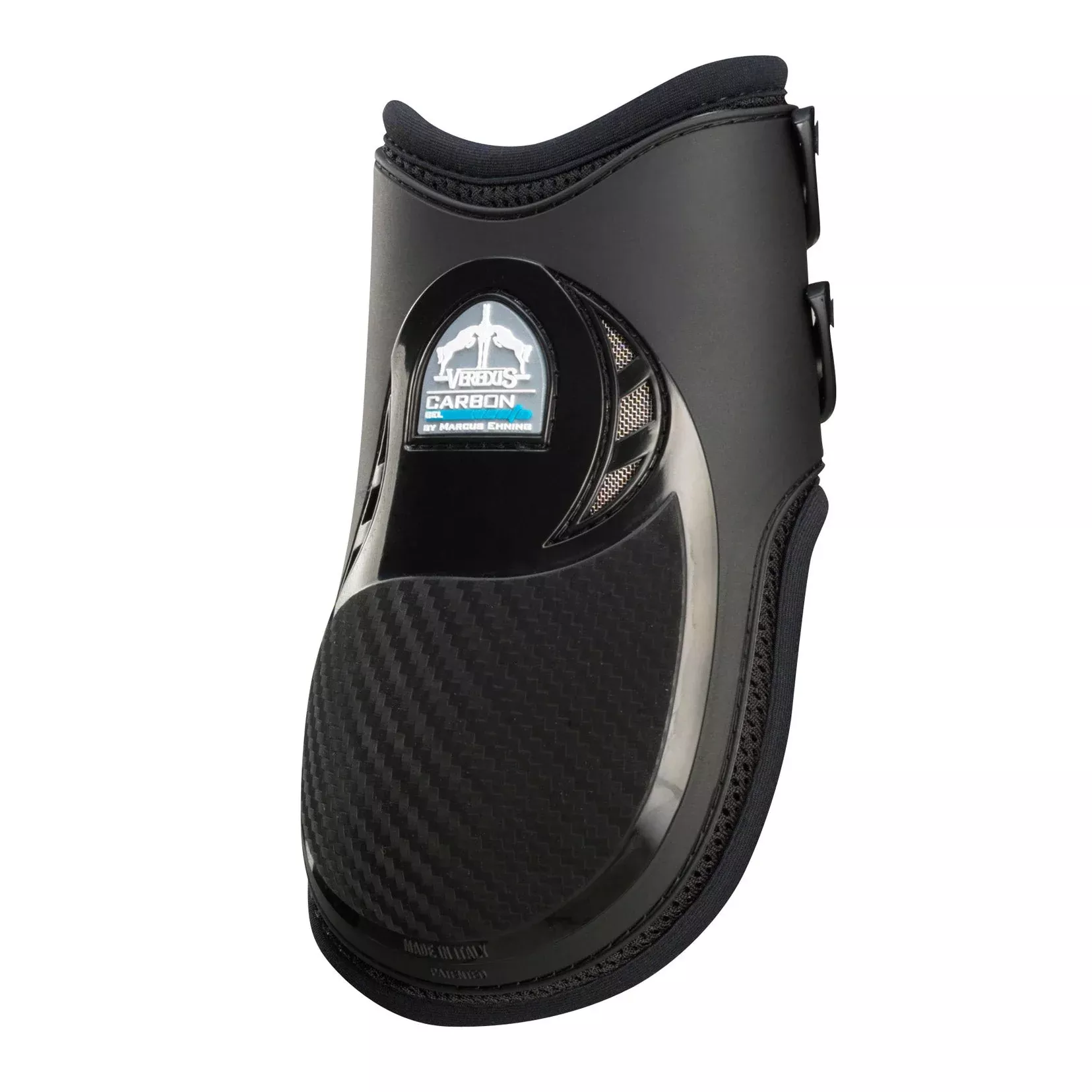 Carbon Gel Vento Fetlock Boots