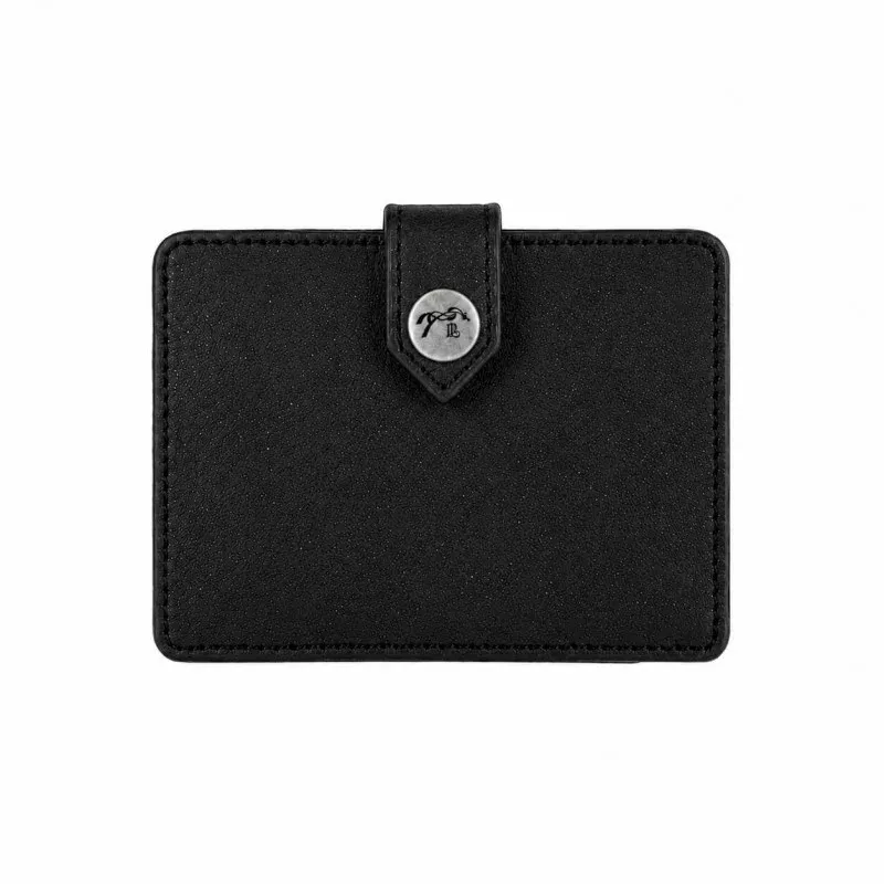 Card Holder Cartoon