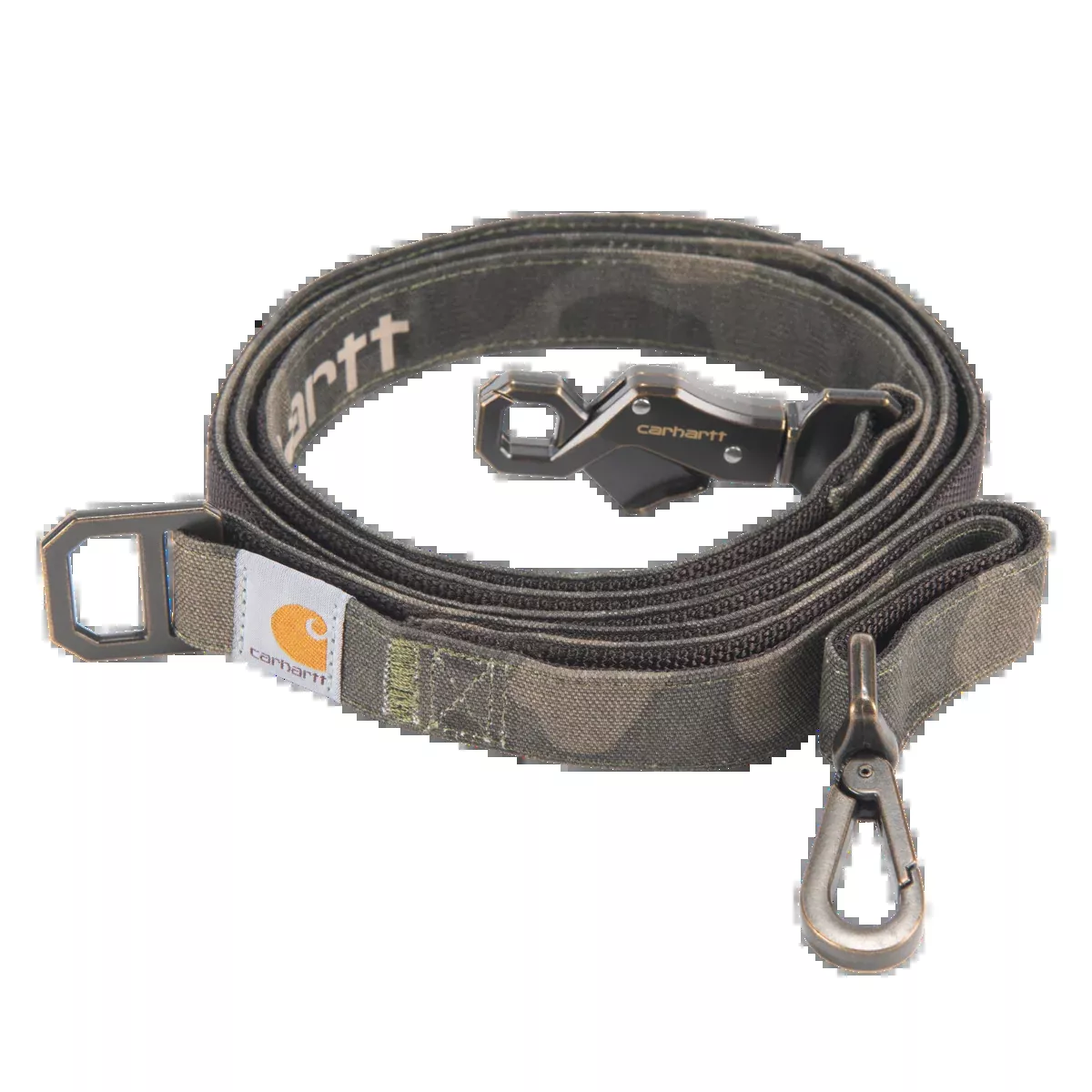 Carhartt Dog Journeyman Leash