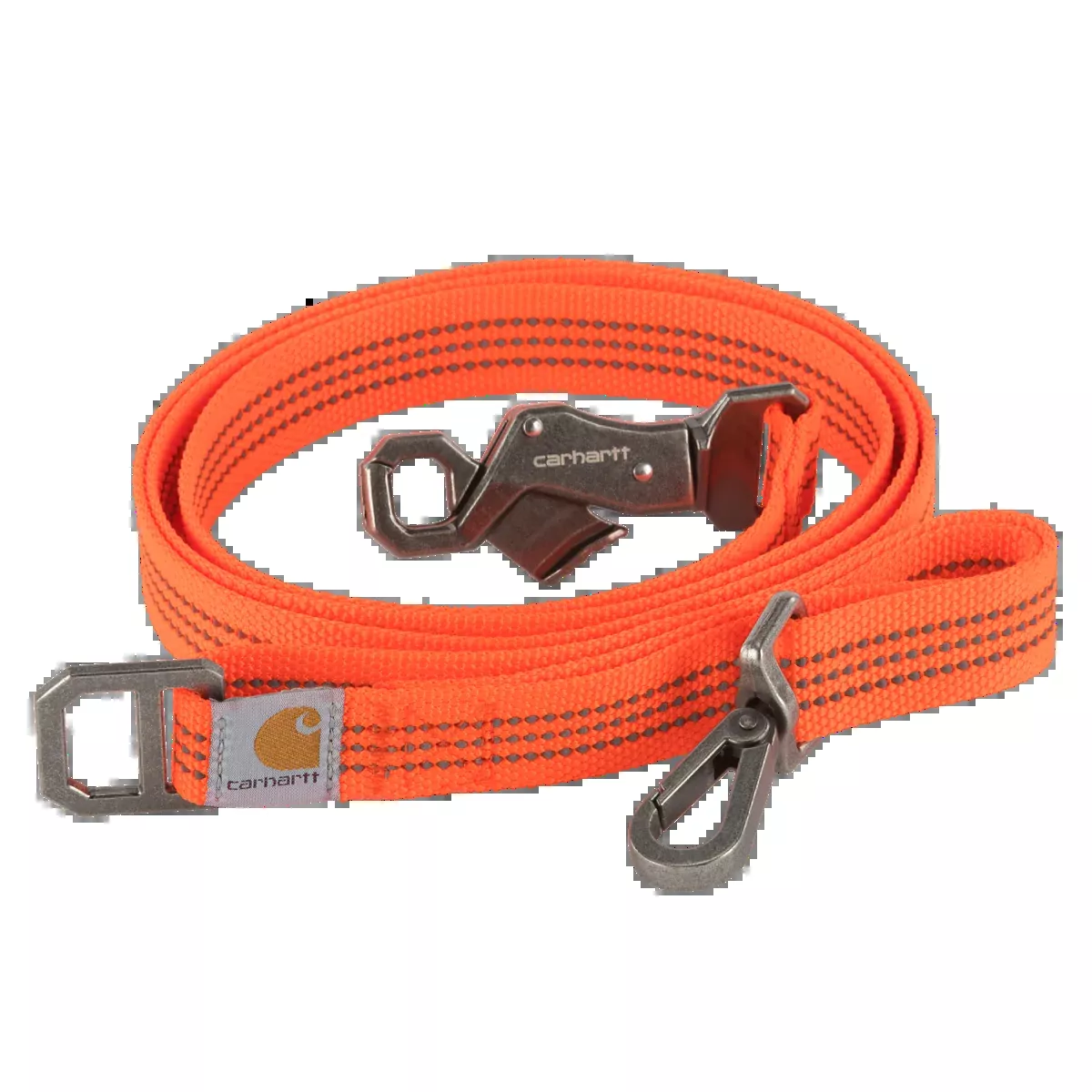 Carhartt Tradesman Dog Leash