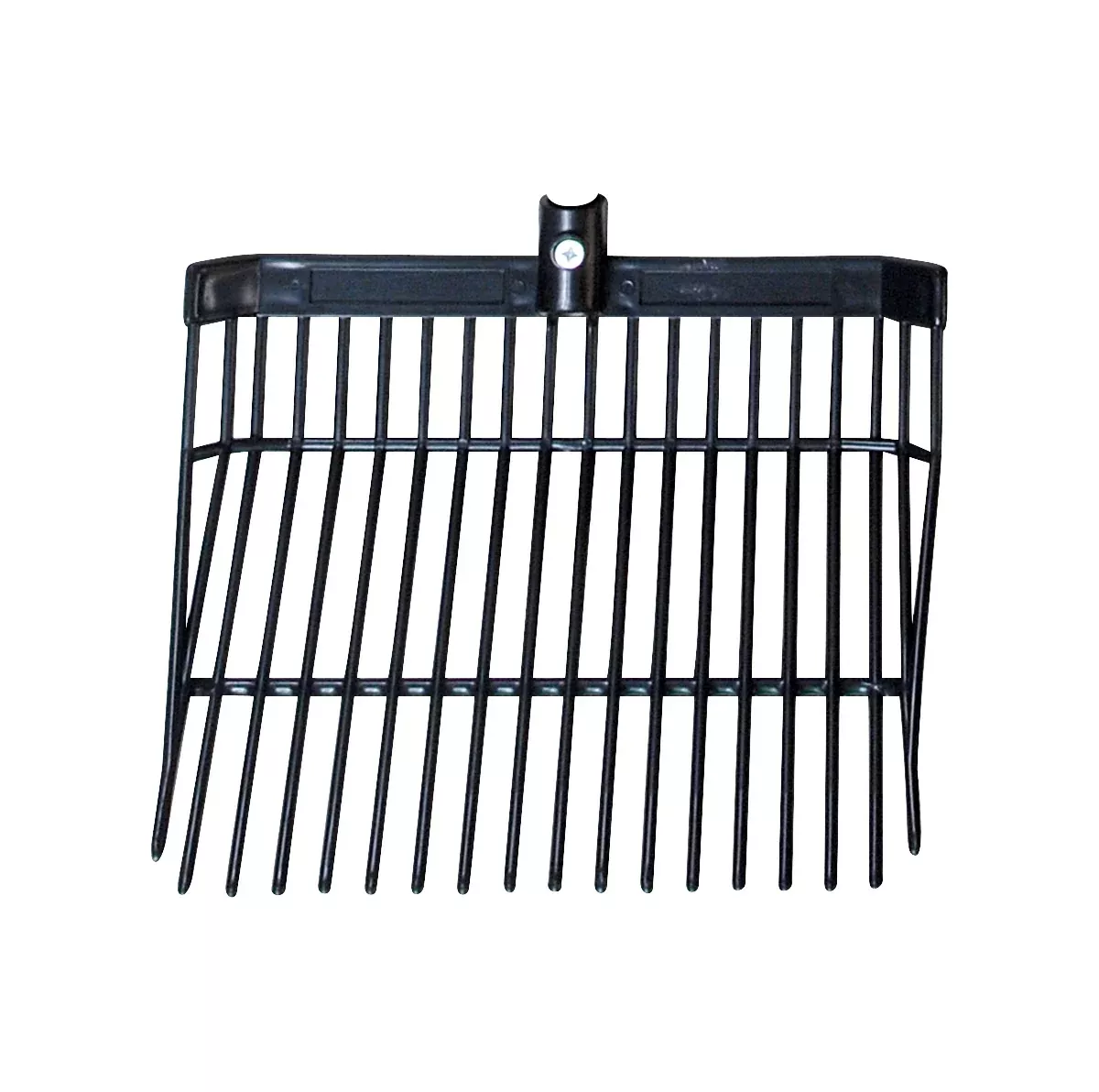 Cashel 18 Tine Manure Fork