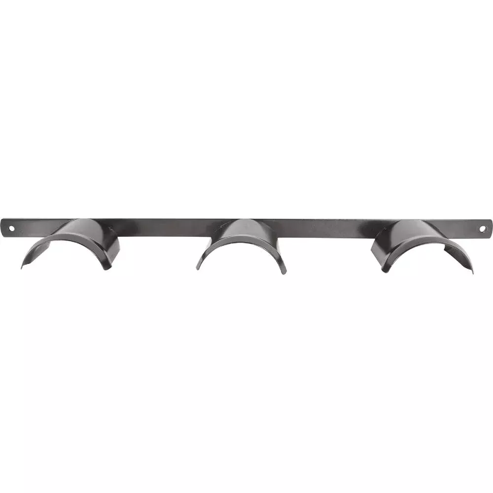 Cashel Bridle Bracket