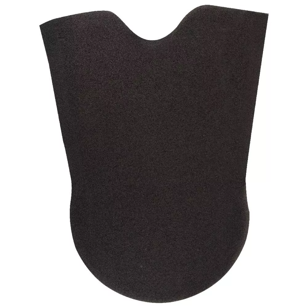 Cashel Dressage Wedge Cushion Pad