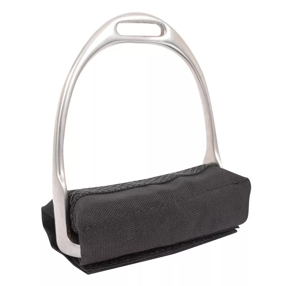 Cashel English Stirrup Cushion