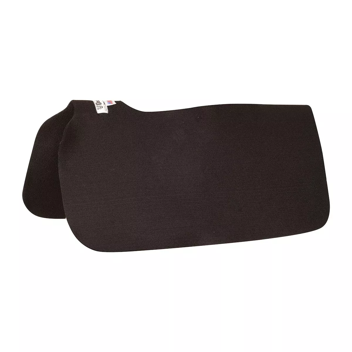 Cashel Felt Blanket Liner