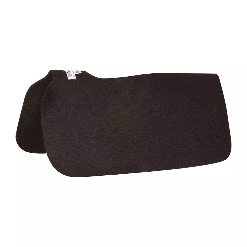 Cashel Felt Liner