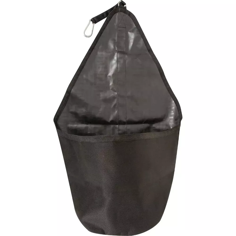 Cashel Hanging Bucket Bag