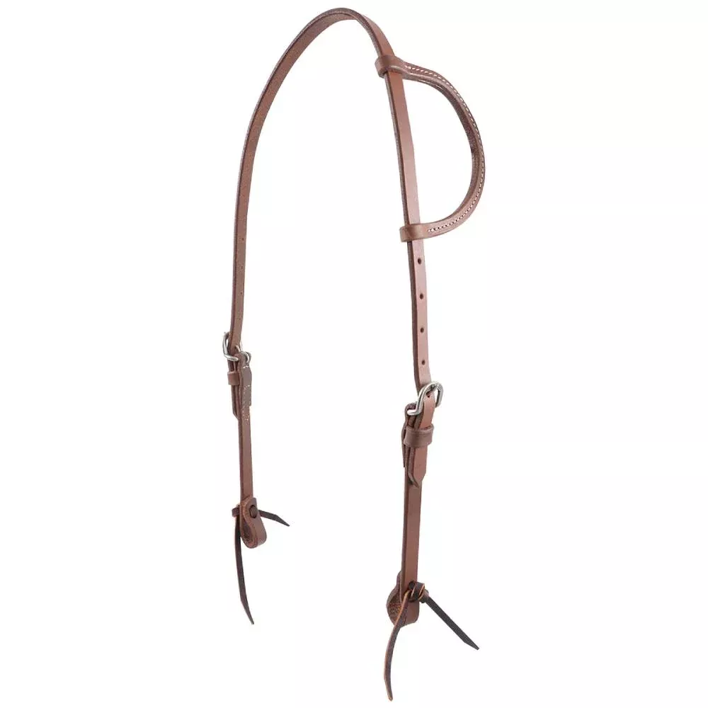 Cashel Harness One Ear Headstall