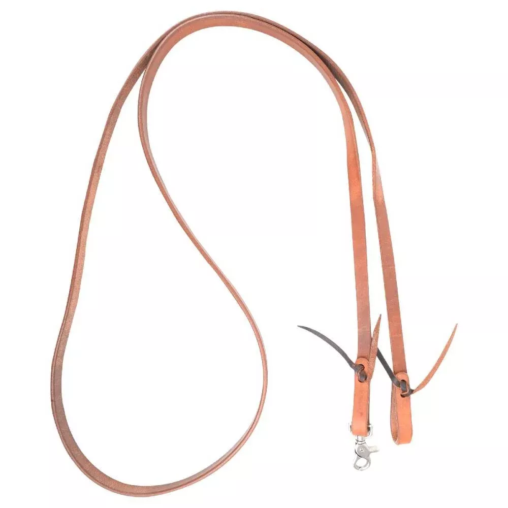 Cashel Harness Roping Rein