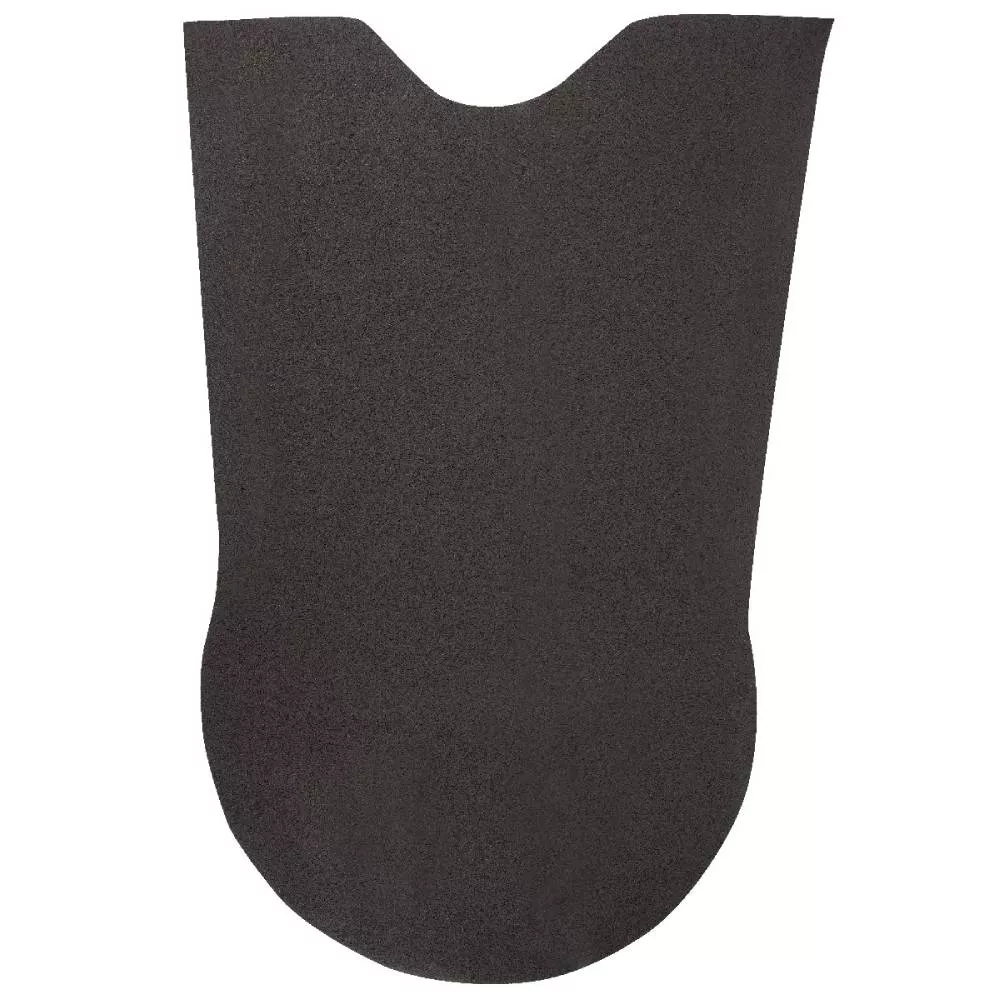 Cashel Jump/All Purpose Cushion Pads