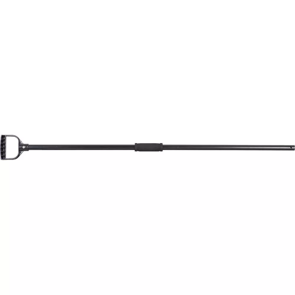 Cashel Manure Fork Handle