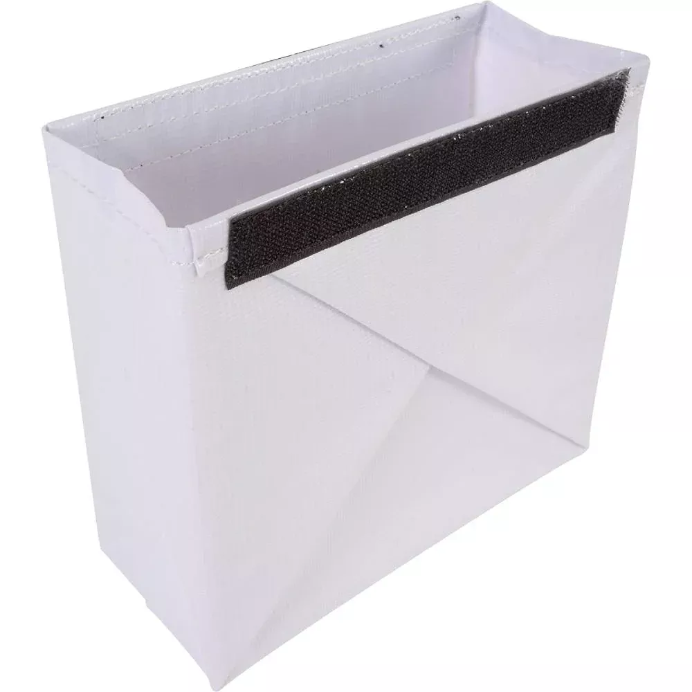 Cashel Replacement Inserts