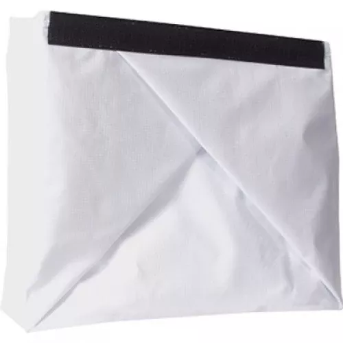 Cashel Saddle Bag Insert