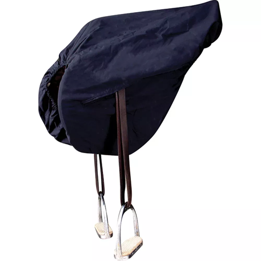Cashel Saddle Shield