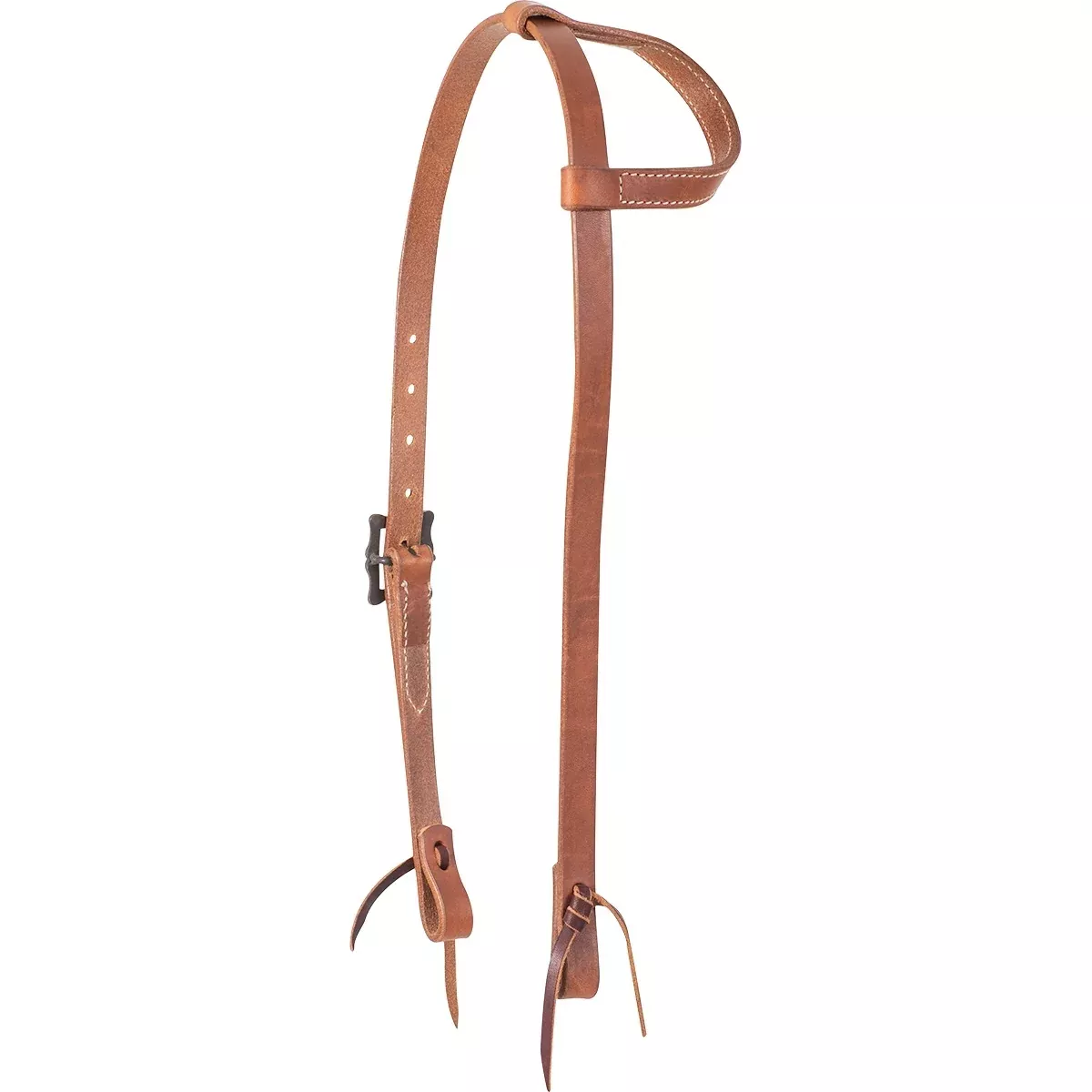 Cashel Slip Ear Harness Headstall