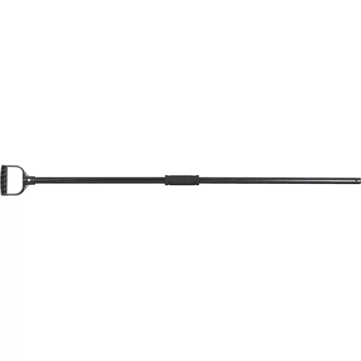 Cashel Steel Manure Fork Handle