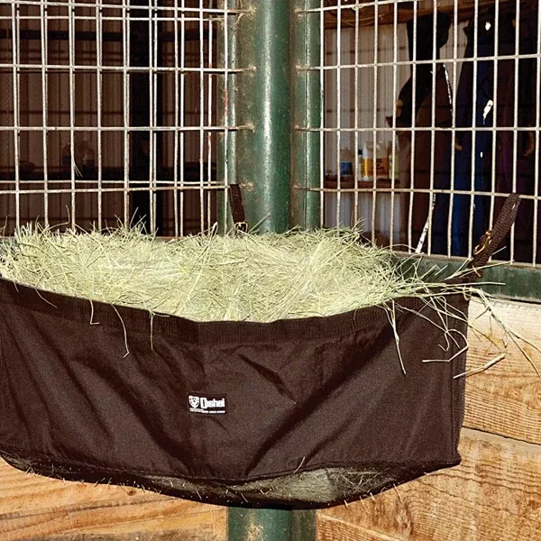 Cashel Trailer/Stall Corner Feeder