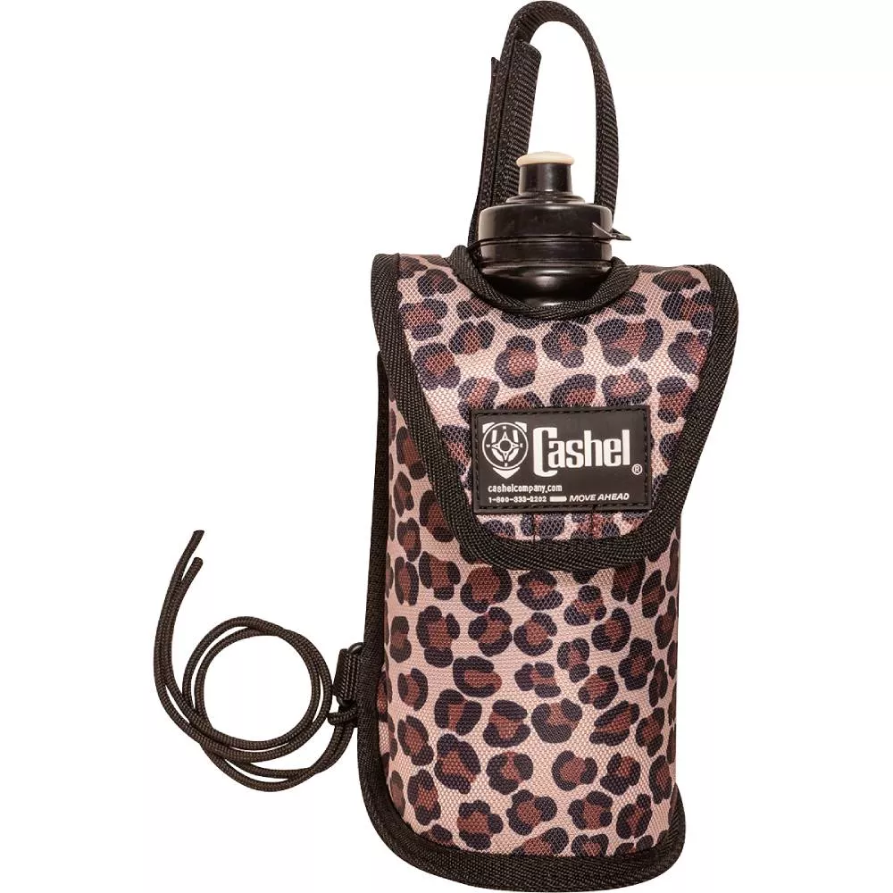 Cashel Water Bottle Holder
