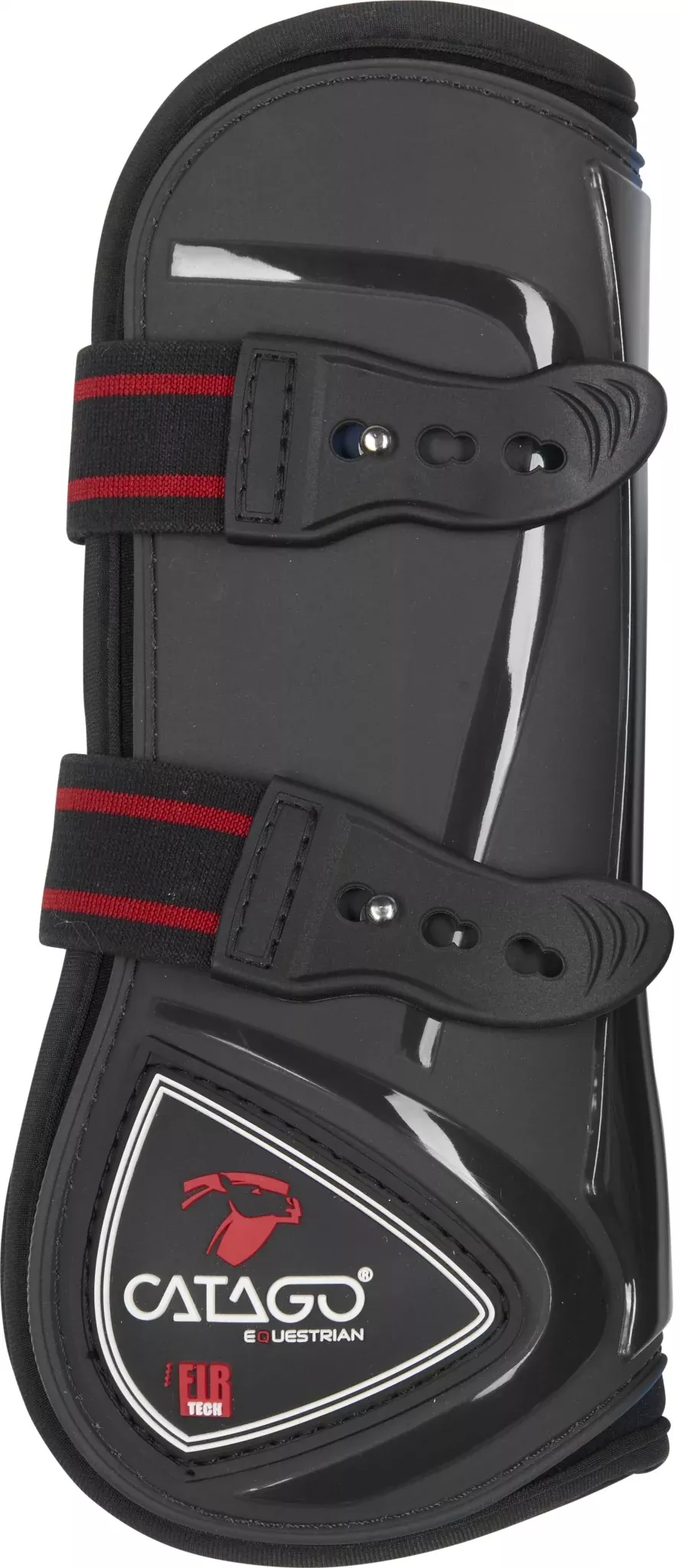 Catago FIR-Tech Healing Tendon Boots