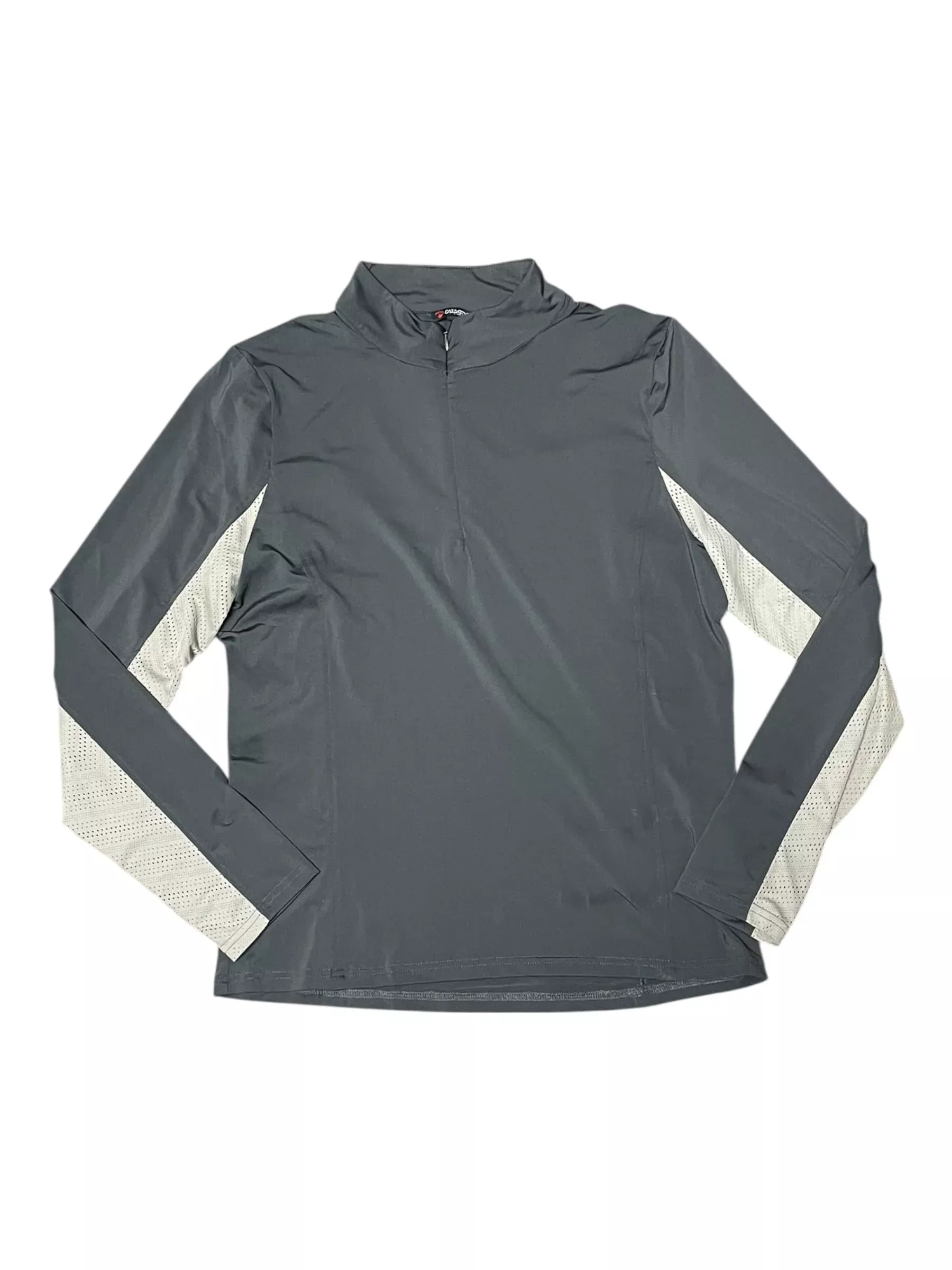Catago Sun Shirt - Gray - XL - USED