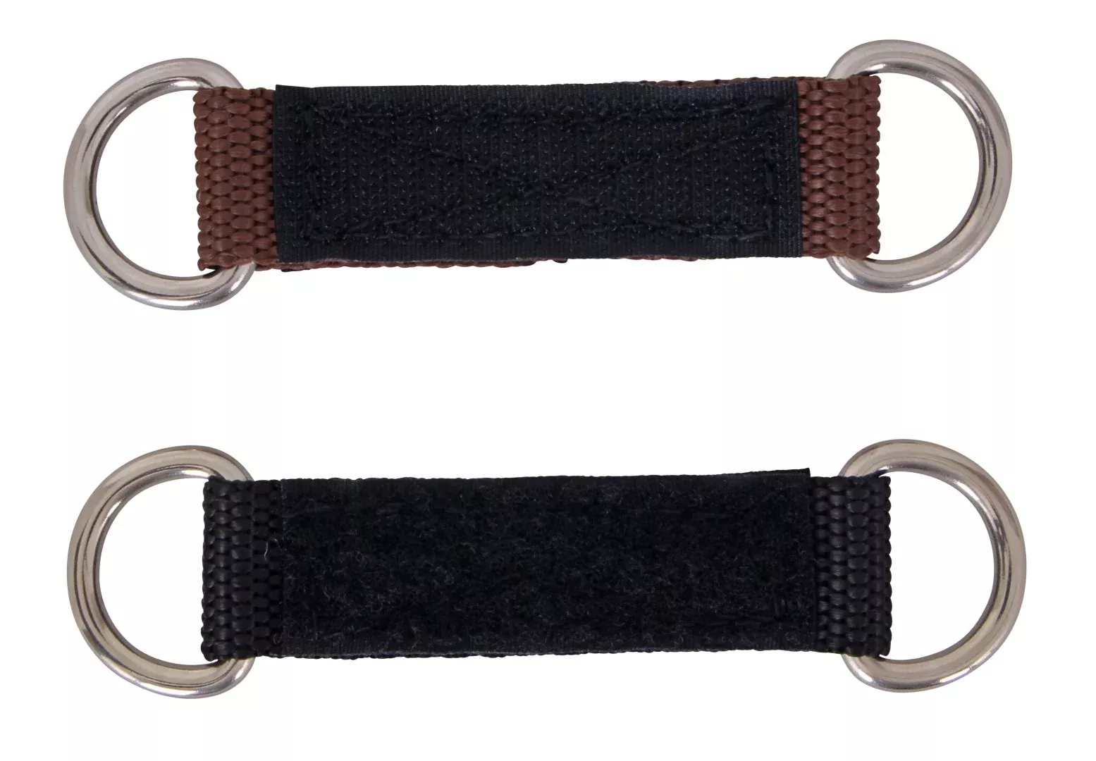 Cavallino D Girth Attachment