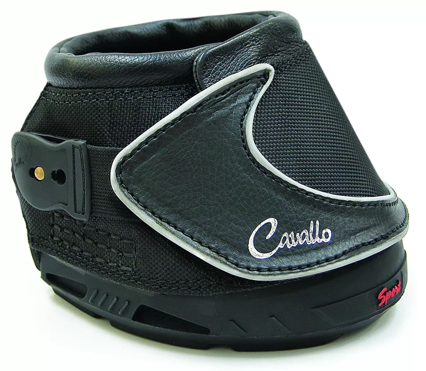 Cavallo Sport Hoof Boot