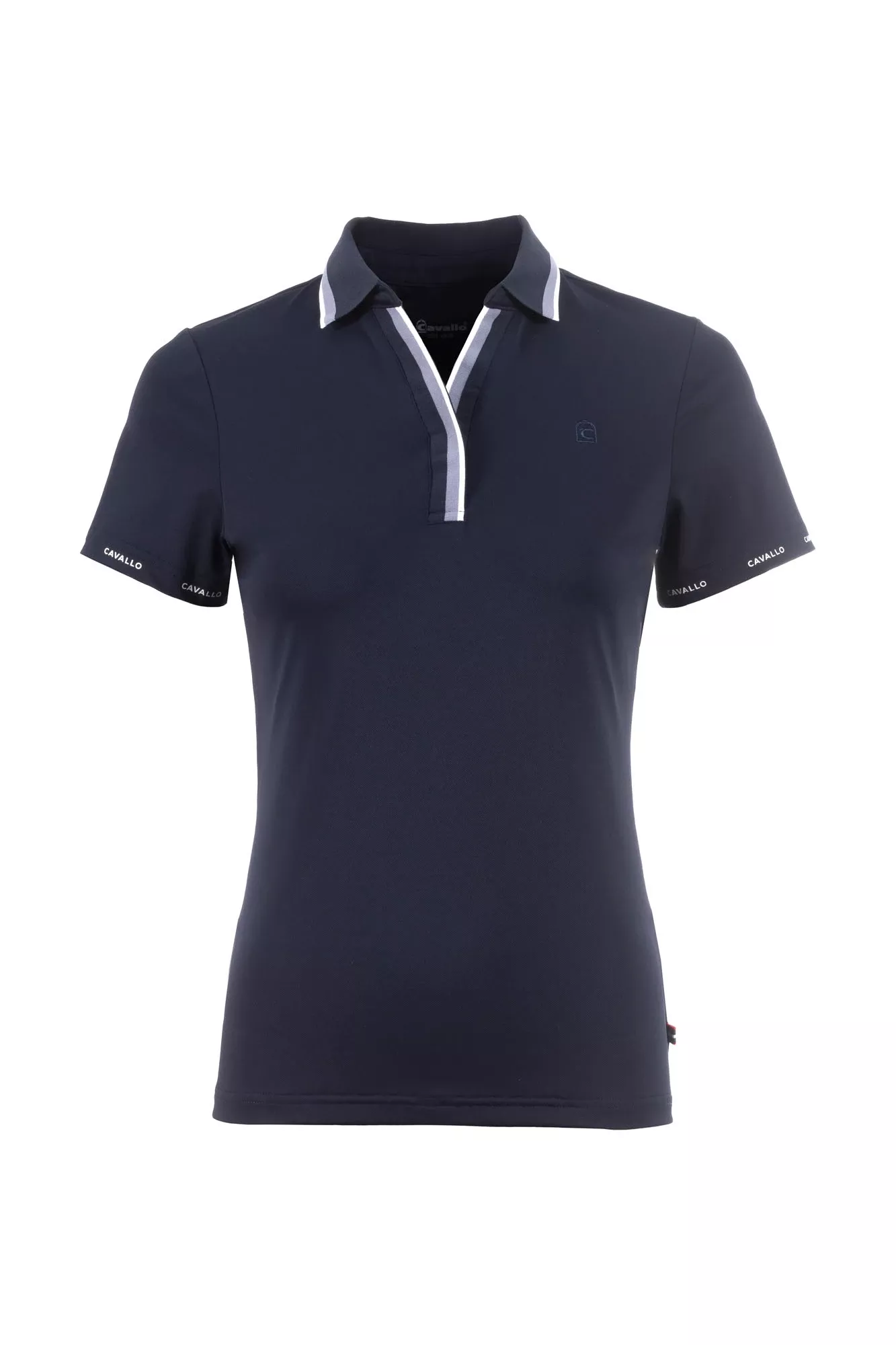 Cavalpique Polo