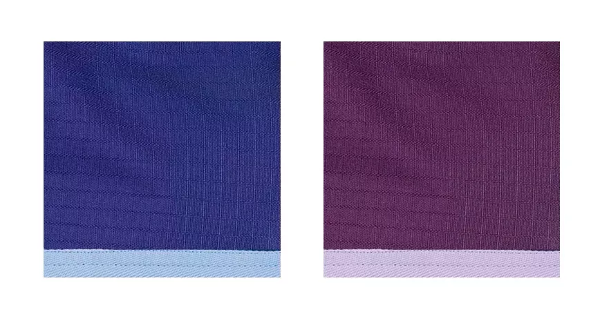 Centaur 1200D Neck Cover - Pony