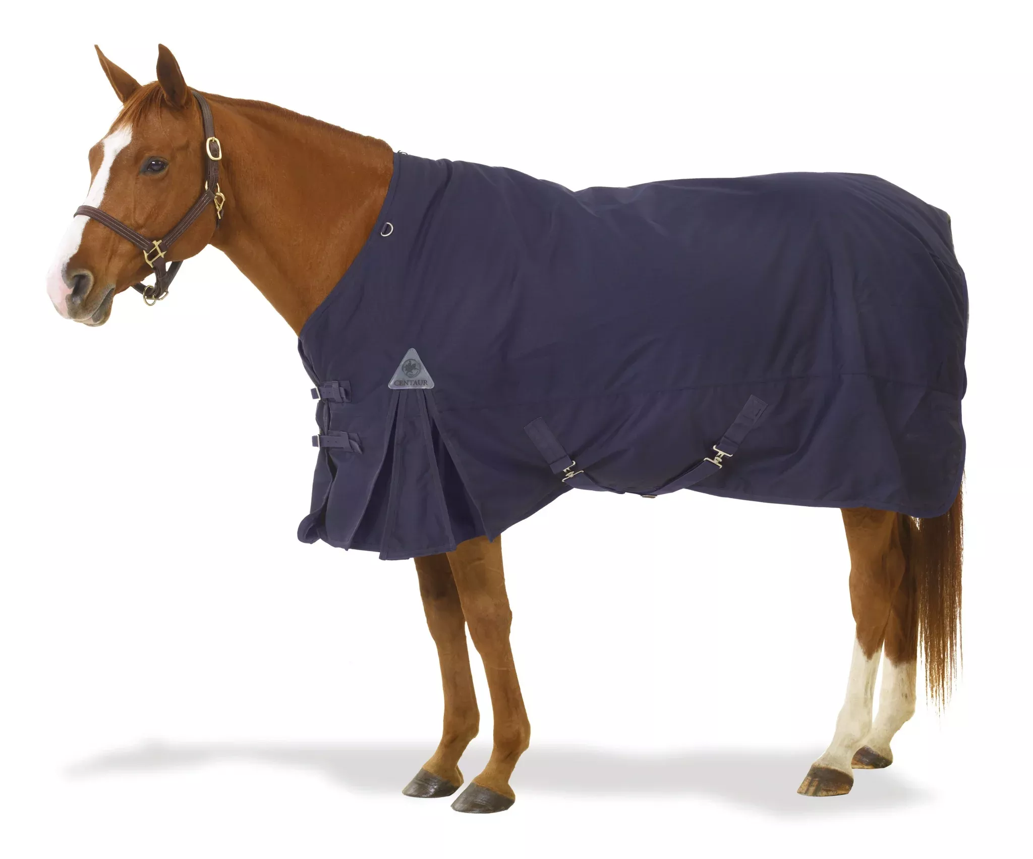 Centaur 1200D Turnout Sheet - Lightwight