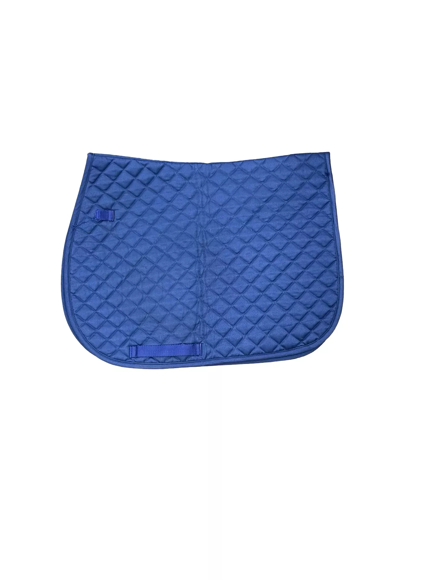 Centaur AP Pad - Blue - Est. F/S - USED