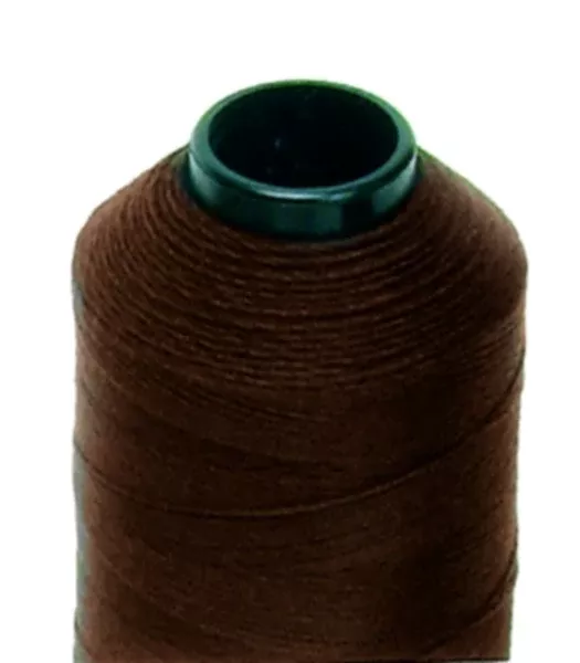 Centaur Braiding Thread Chestnut