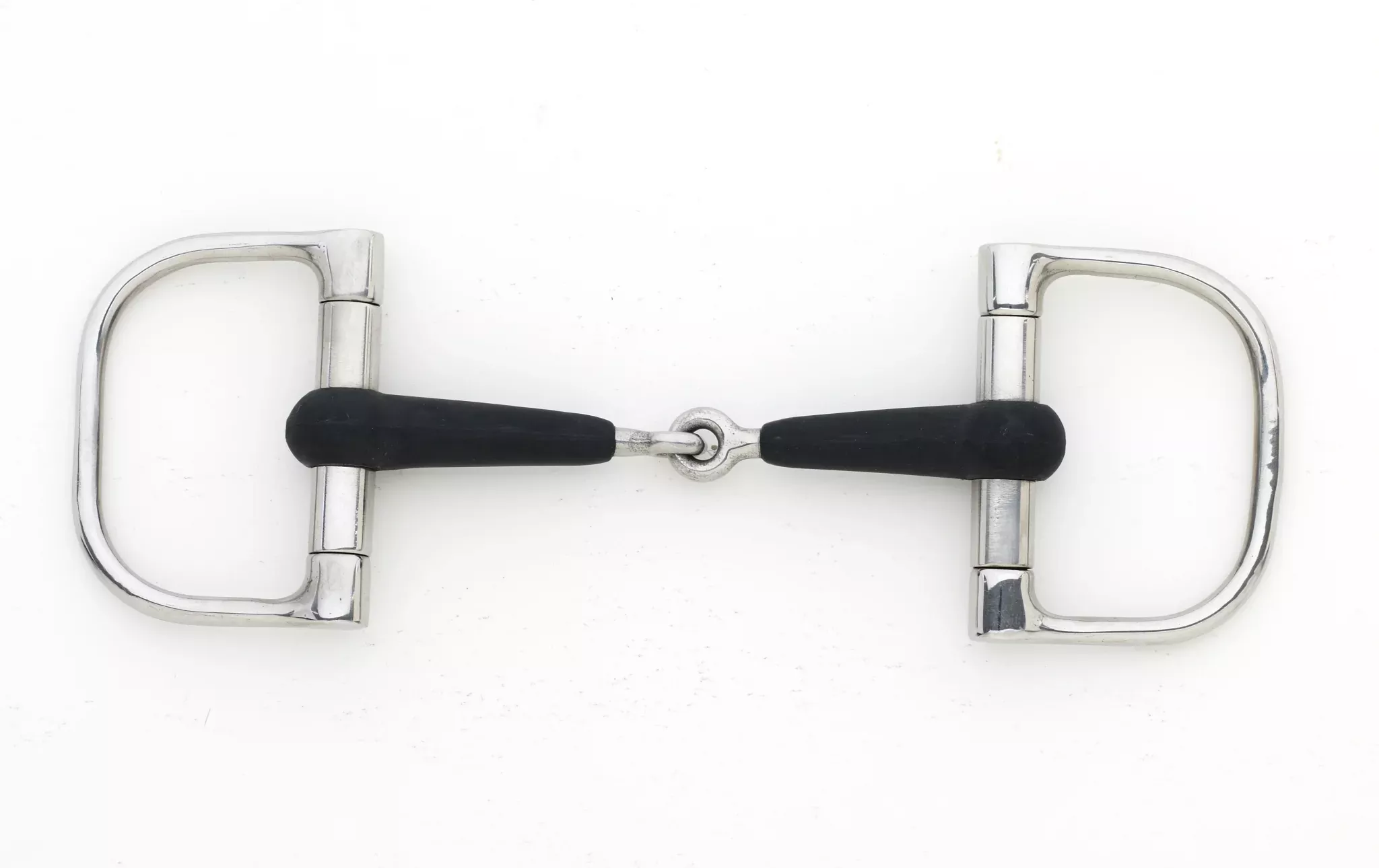 Centaur Eco Pure Barrel Dee Bit