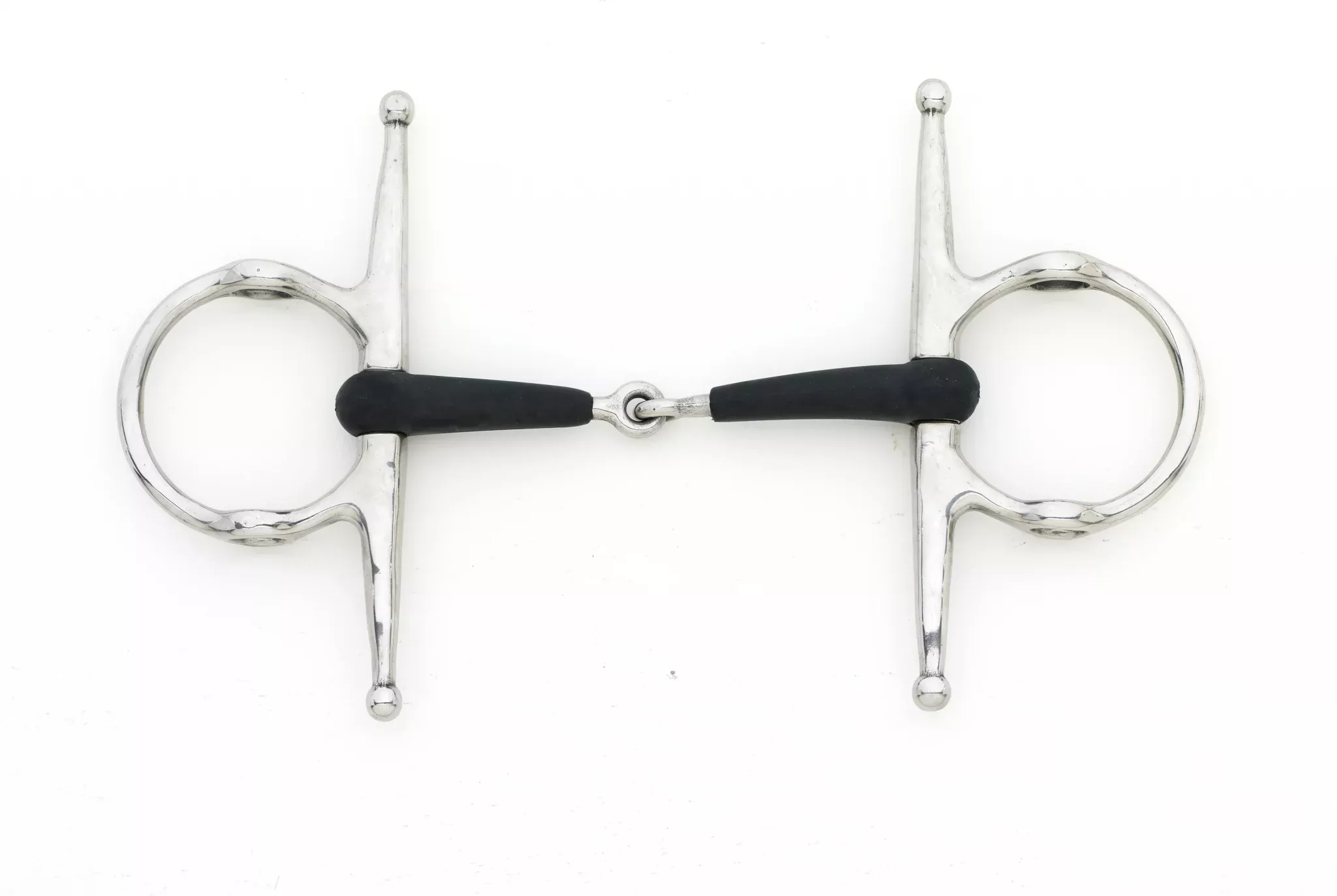 Centaur Eco Pure Full Cheek Gag