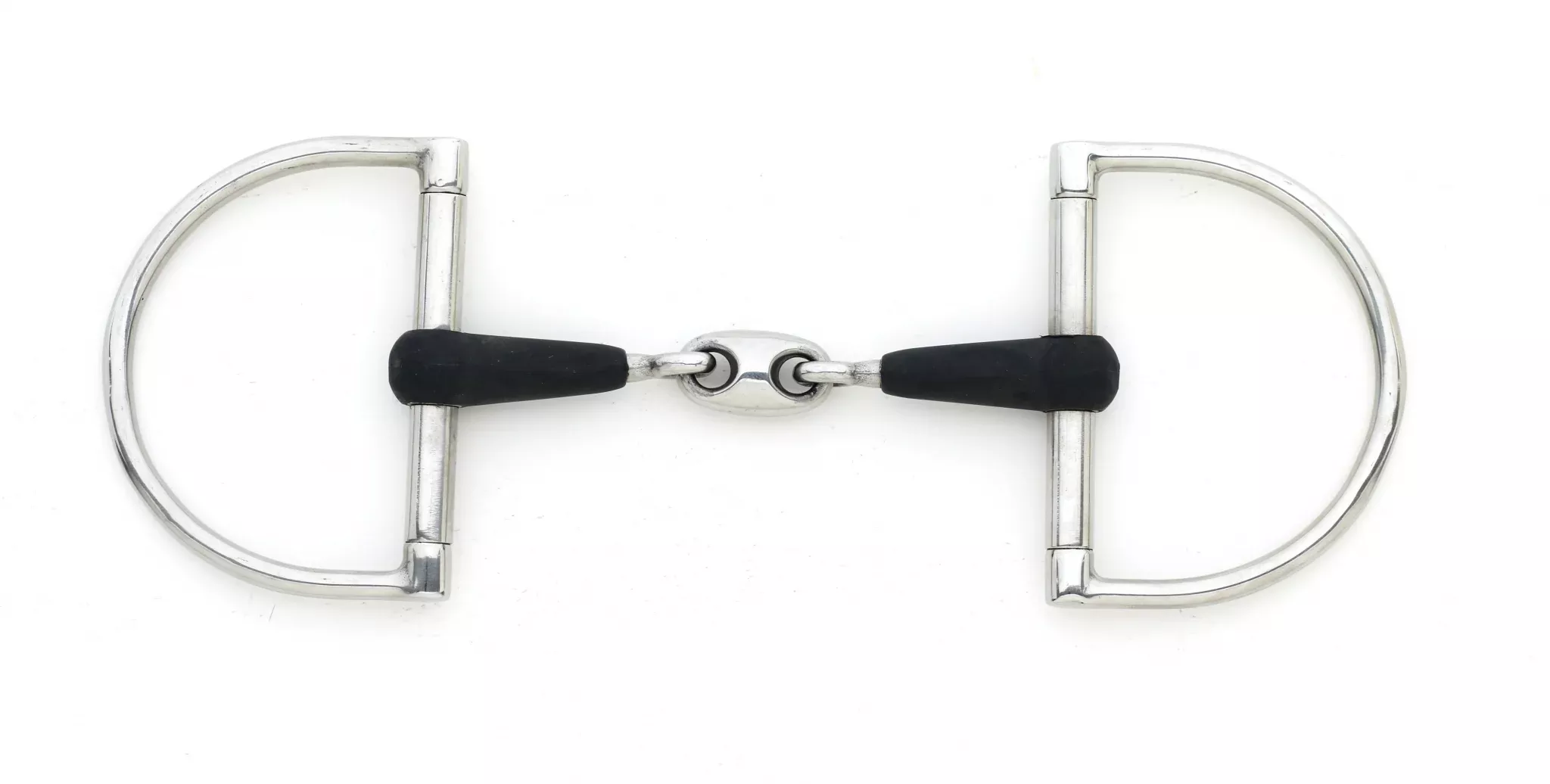 Centaur Eco Pure King Dee Oval Peanut Bit