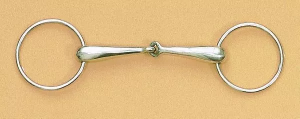 Centaur Heavy Weight Solid Mouth Loose Ring Bit