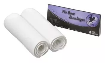 Centaur No Bow Bandage 10x30