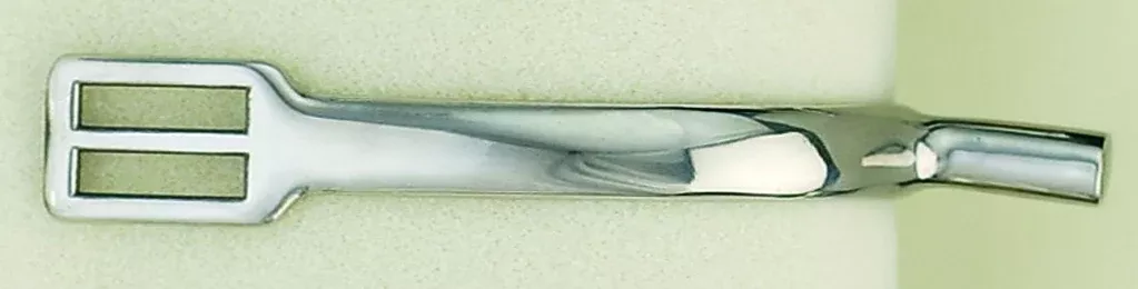 Centaur Prince of Wales Flat Side Spur