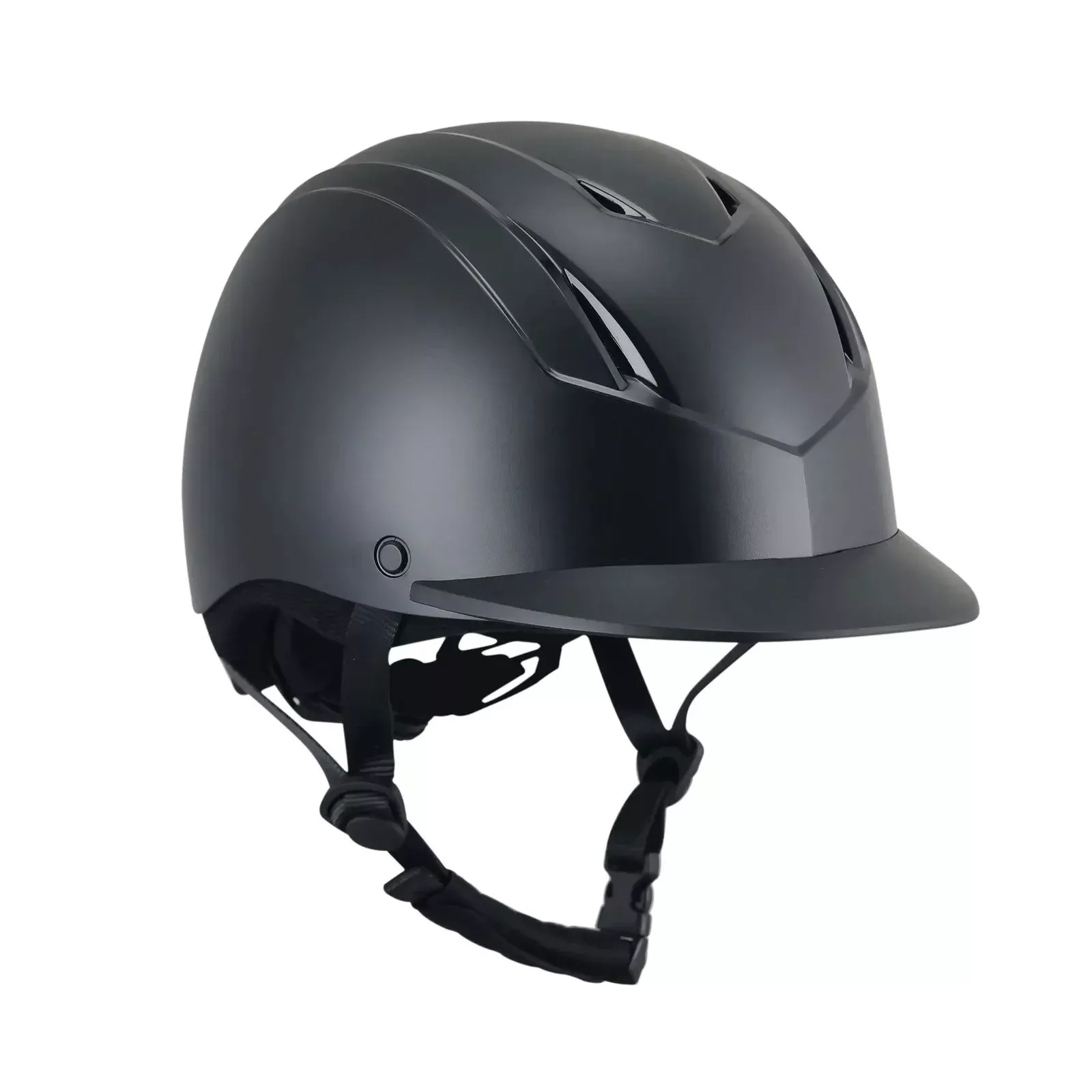 Centaur Ranch Trail 360 ERT Helmet