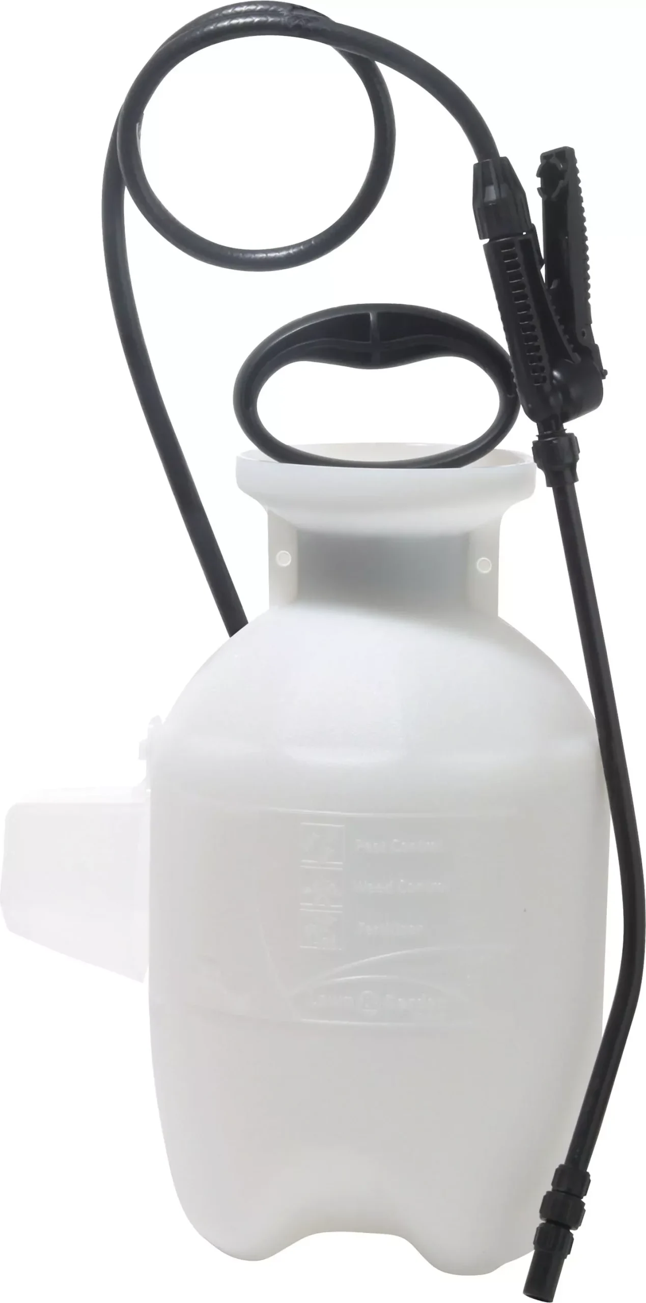 Chapin Home & Garden Sprayer, 1 Gallon