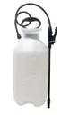 Chapin Home & Garden Sprayer, 2 gal, White