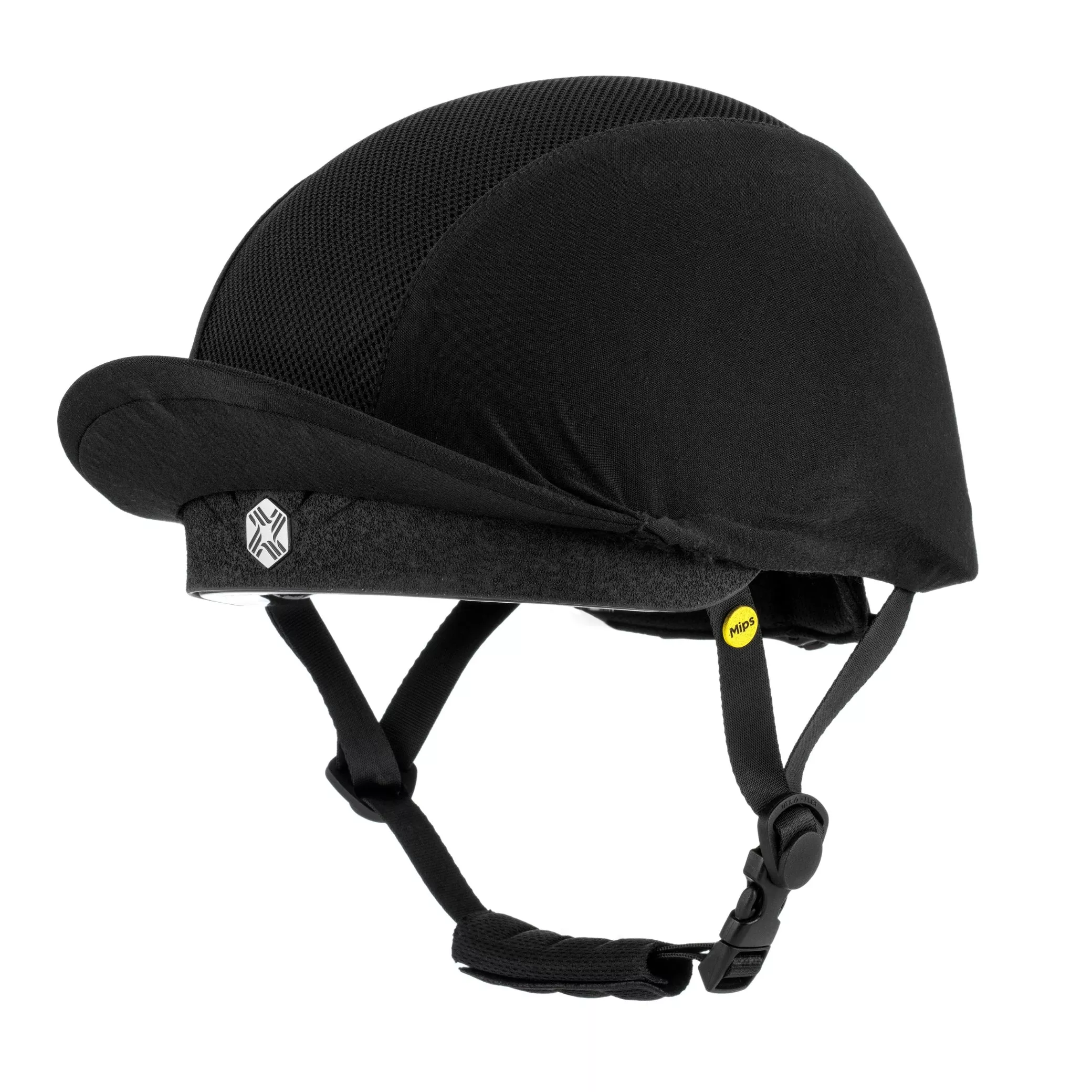 Charles Owen Phoenix Helmet with MIPS