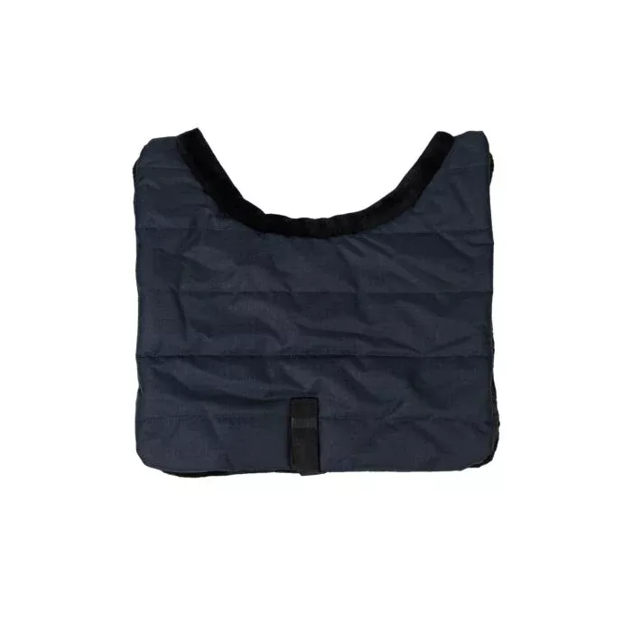 Chest Protection for Horse Rugs