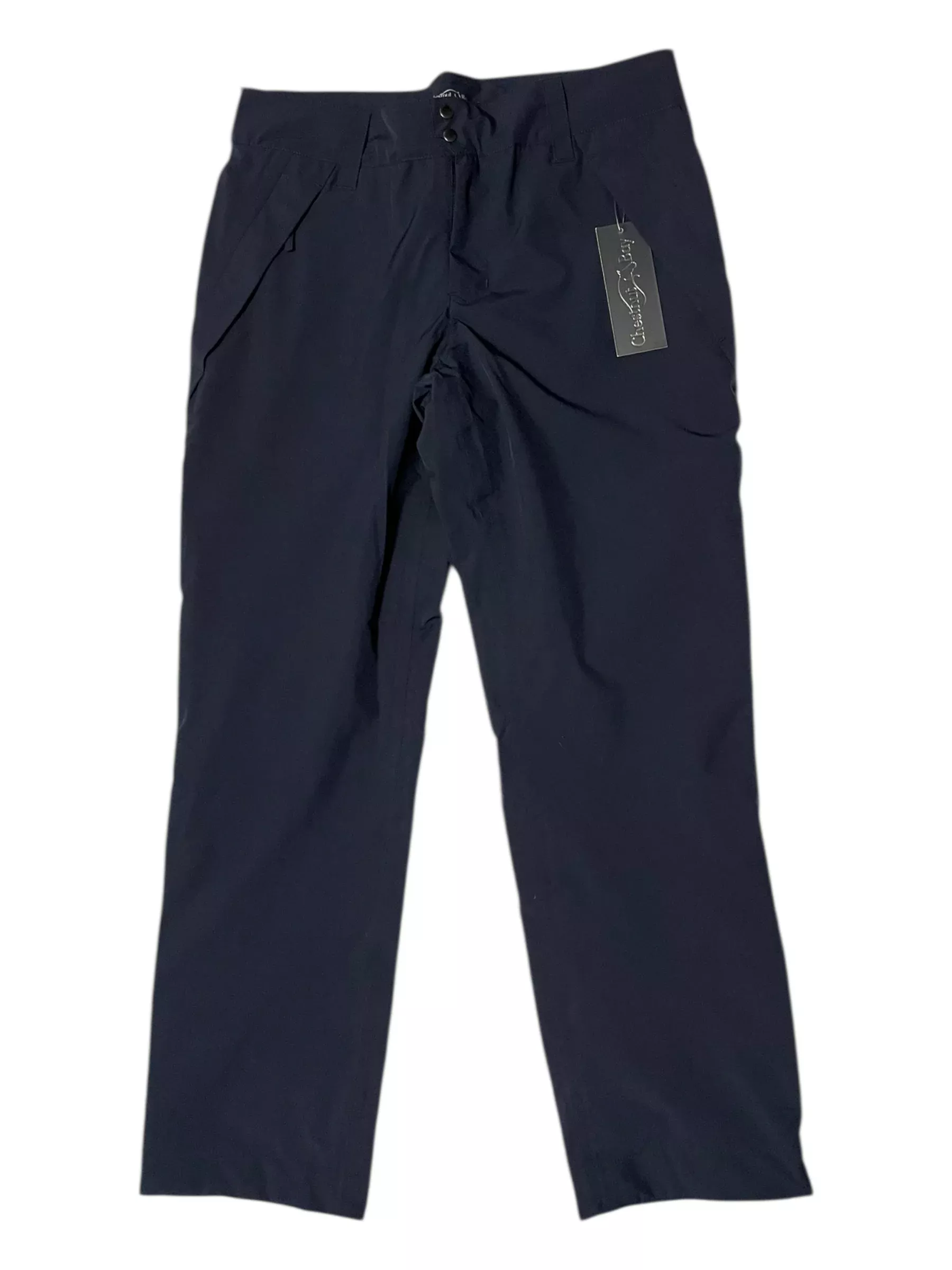 Chestnut Bay Waterproof Rainy Day Pant *NWT* - Storm - M - USED